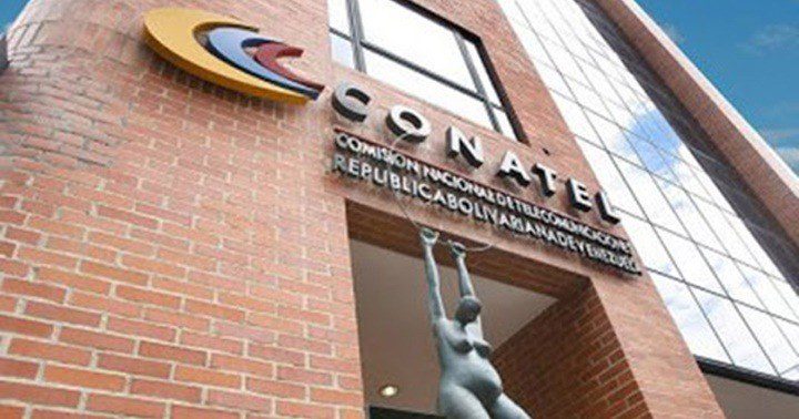 Conatel