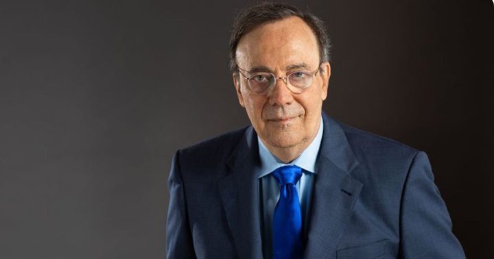 Carlos Alberto Montaner 1