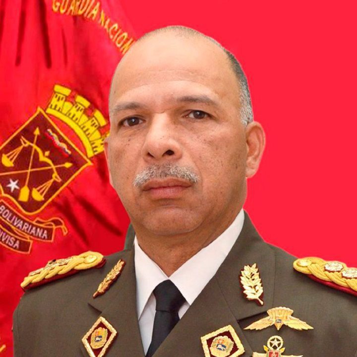 Hector Hernandez Da Costa