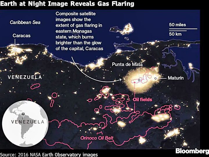 Foto: Bloomberg