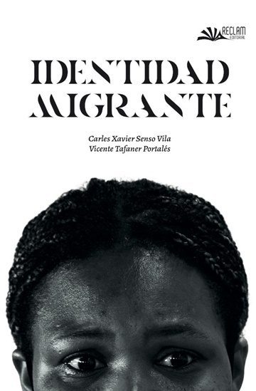 Identidad-Migrante