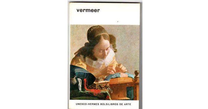 Johannes-Vermeer-1