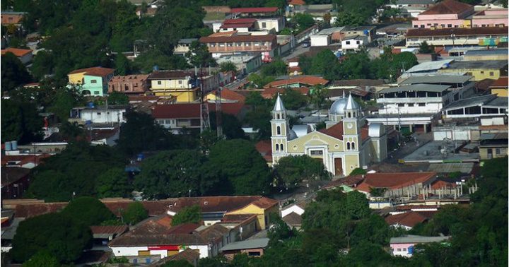 Montalban-estado-Carabobo-2