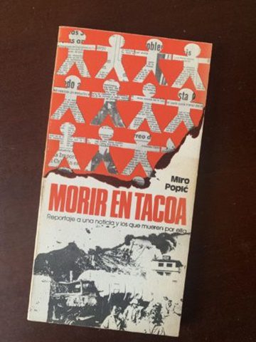 Tacoa 1982