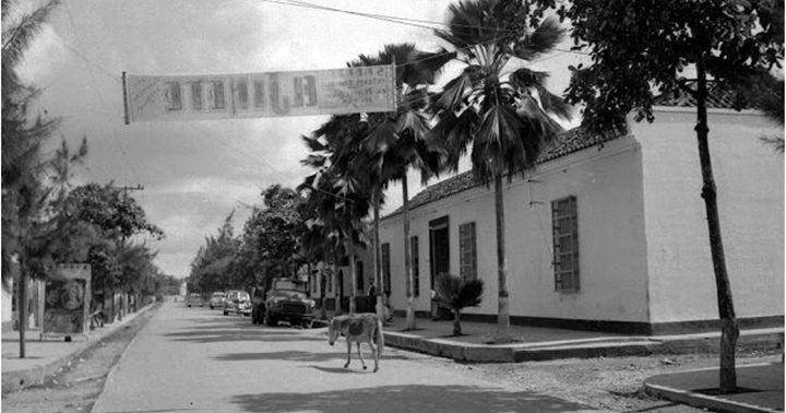 Casa en Cabudare