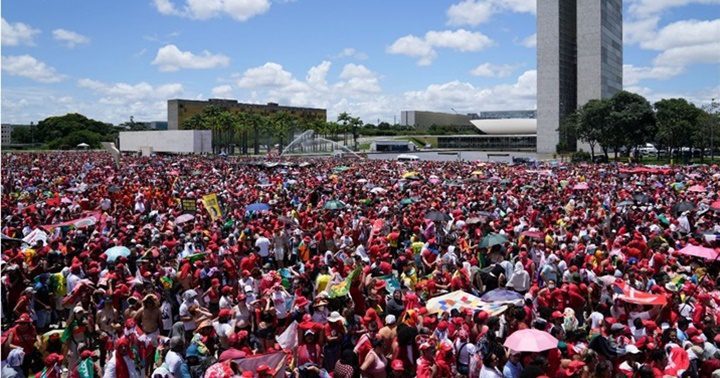 Lula da Silva 1 1