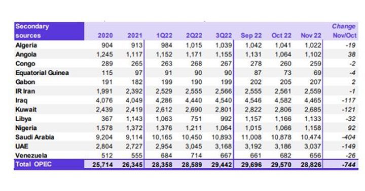 Pdvsa 2022 1