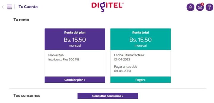 Digitel marzo 2023 1