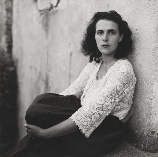 Leonora Carrington 10