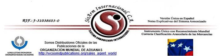 Sisarm logo