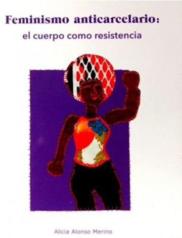 El cuerpo como resistencia